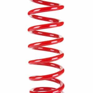 Sprężyna zawieszenia tylna Pedders Subaru Outback 1998-2009