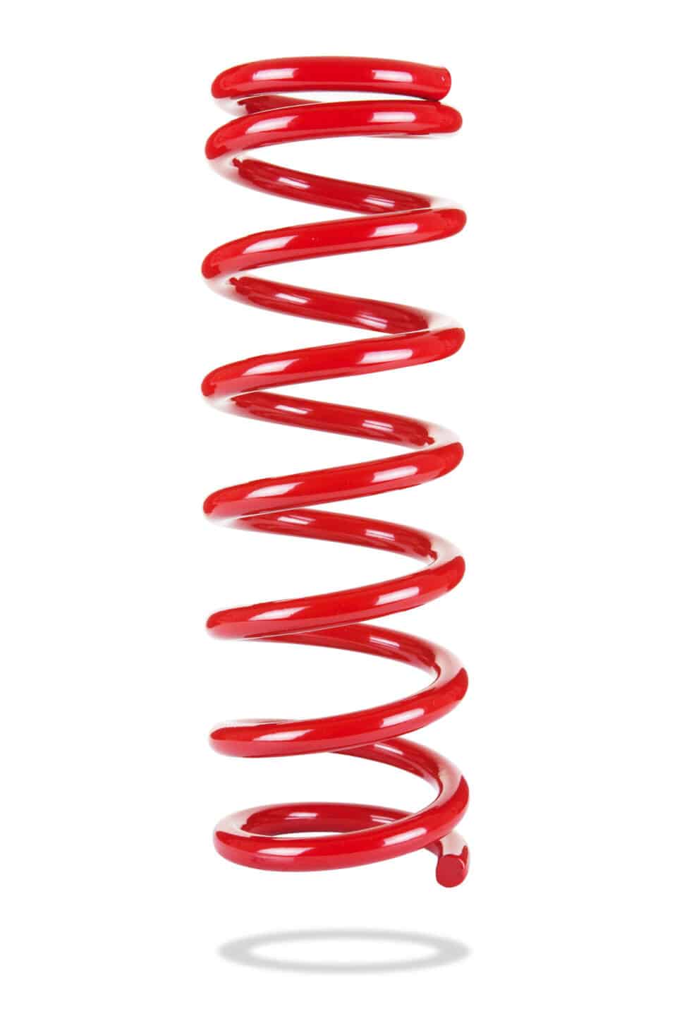 Sprężyna zawieszenia tylna Pedders Subaru Outback 1998-2009