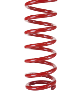 Sprężyna zawieszenia tylna Pedders Subaru Legacy 1998-2009