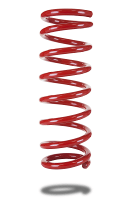 Sprężyna zawieszenia tylna Pedders Subaru Legacy 1998-2009