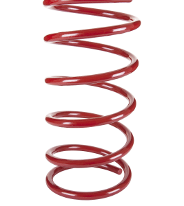Sprężyna zawieszenia Pedders Subaru Outback 1996-1998