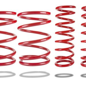 Zestaw sprężyn zawieszenia obniżających Pedders Subaru Forester SH 2008-2013