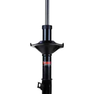 Amortyzator przedni prawy Pedders Subaru Outback 1996-1998