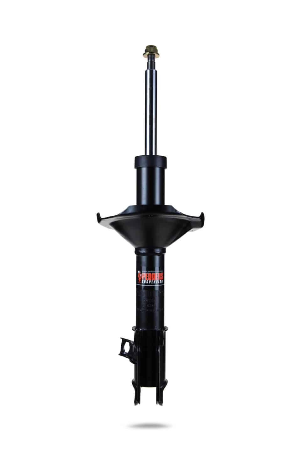 Amortyzator przedni prawy Pedders Subaru Outback 1996-1998