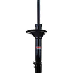 Amortyzator tylny prawy Pedders Subaru Outback 1996-1998