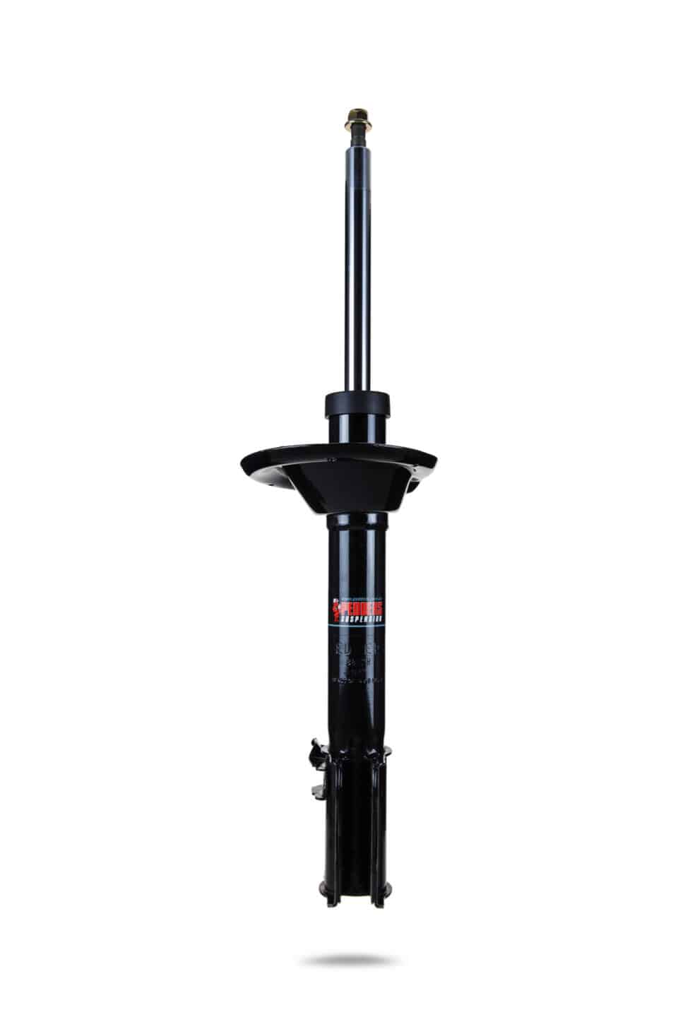 Amortyzator tylny prawy Pedders Subaru Outback 1996-1998