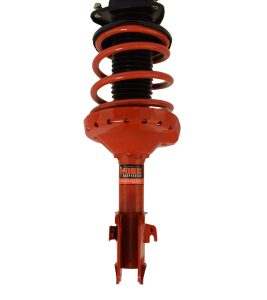 Kolumna zawieszenia przednia lewa Pedders Sportryder STI 05-07(Twin Tube Gas 35mm)