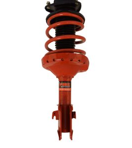 Kolumna zawieszenia przednia prawa Pedders Sportryder STI 05-07 (Twin Tube Gas 35mm)