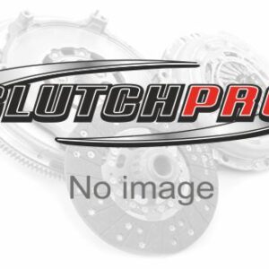 Clutch Master Cylinder