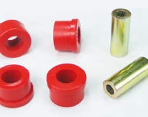 Tuleje przednie przednich wahaczy Subaru Forester 2008-2013 Impreza 2007-2013 Legacy/Outback 2003-2009