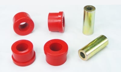 Tuleje przednie przednich wahaczy Subaru Forester 2008-2013 Impreza 2007-2013 Legacy/Outback 2003-2009