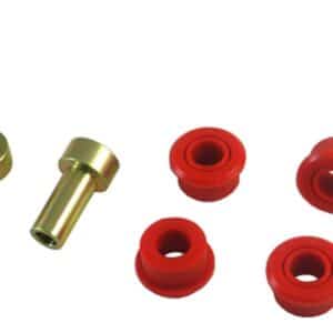 Tuleje tylnego górnego wahacza Pedders Subaru Legacy/Outback 1998-2009
