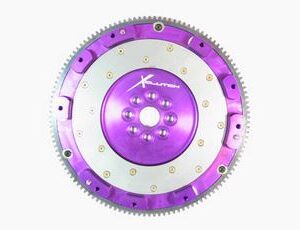 Koło zamachowe Xtreme 4.3kg Subaru Impreza GT/WRX 94-05 Forester Sturbo/XT 98-05
