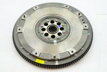 Koło zamachowe Subaru Forester 03-07 Impreza 01-05 Legacy 96-07