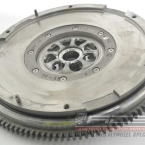Koło zamachowe dwumasowe Subaru Legacy 2004-2006
