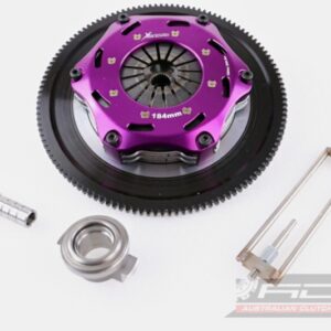Sprzęgło Xtreme Subaru Forester 03-13 Impreza 94-05 Legacy 02-03