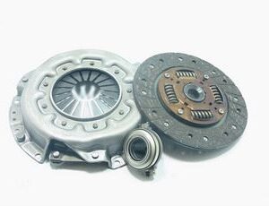 Sprzęgło organiczne Clutch pro Subaru Impreza 1.8 95-96