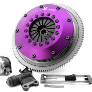 Sprzęgło Xtreme Subaru Impreza STI 01-15