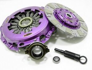 Sprzęgło Xtreme Subaru Impreza GT/WRX 93-05 Forester Sturbo/XT 98–05
