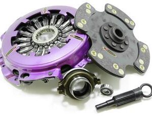 Sprzęgło Xtreme Subaru Impreza GT/WRX 93-05 Forester Sturbo/XT 98–05