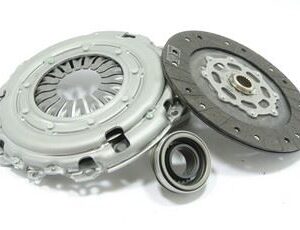 Sprzęgło organiczne Clutch pro Subaru Legacy 2003-2006