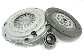 Sprzęgło organiczne Clutch pro Subaru Legacy 2003-2006