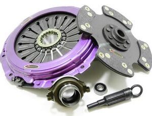 Sprzęgło Xtreme Subaru Impreza STI 01-19