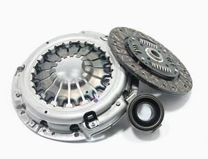 Sprzęgło organiczne Clutch pro Subaru Legacy 2004-2012