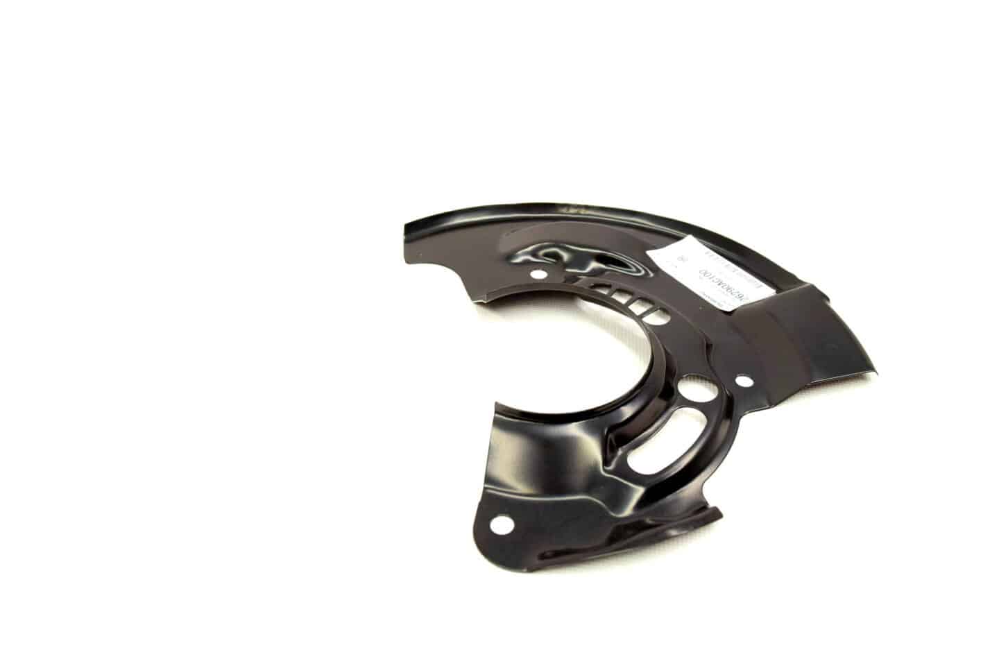 Osłona tarczy hamulcowej przód prawa Subaru Impreza GT/WRX 1994-2007