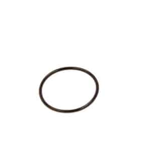 806932040 Oring wewnętrzny podstawki chłodnicy oleju Forester XT 03-07 Impreza WRX 05-07