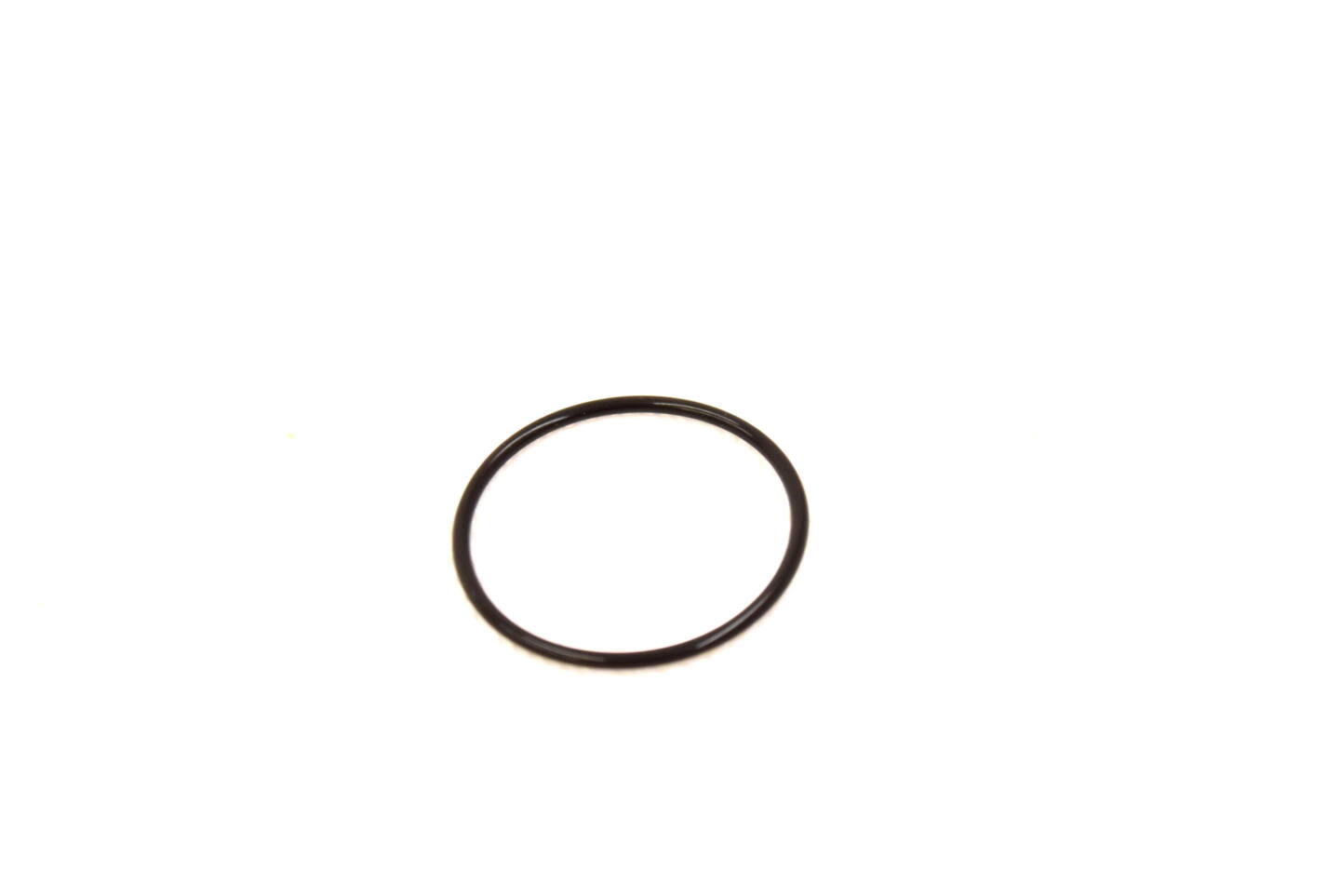 806932040 Oring wewnętrzny podstawki chłodnicy oleju Forester XT 03-07 Impreza WRX 05-07