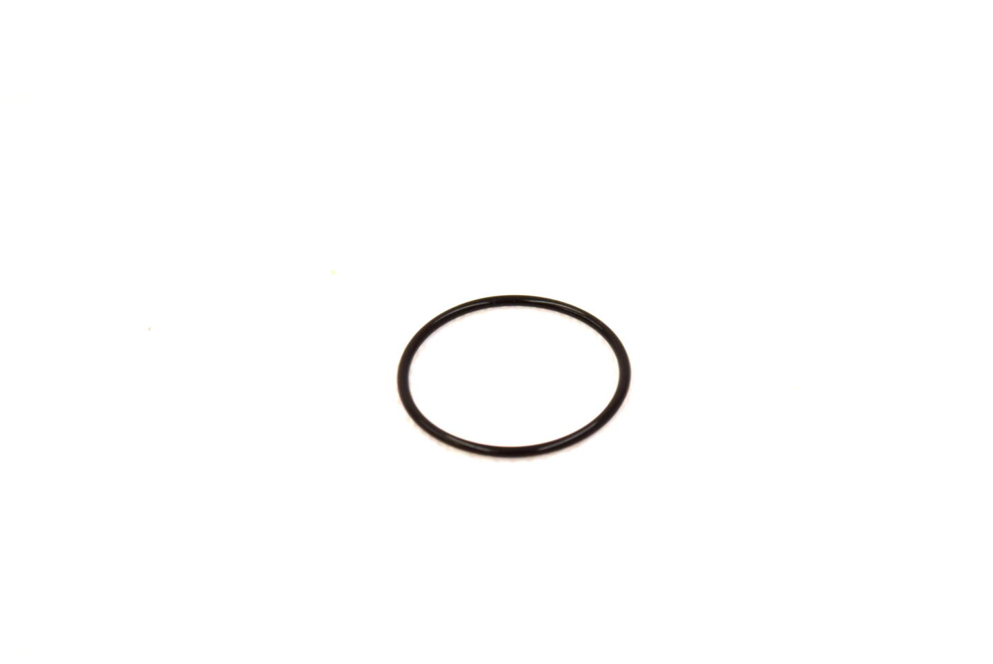806932040 Oring wewnętrzny podstawki chłodnicy oleju Forester XT 03-07 Impreza WRX 05-07