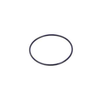 806959030 Oring wewnętrzny podstawki chłodnicy oleju Forester XT 03-07 Impreza WRX 05-07