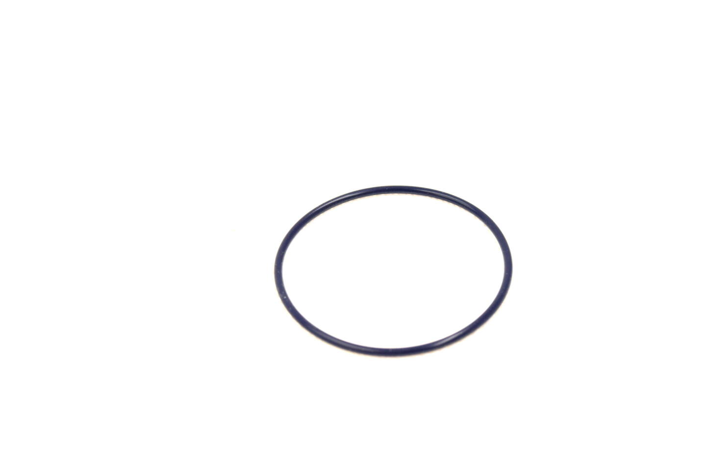 806959030 Oring wewnętrzny podstawki chłodnicy oleju Forester XT 03-07 Impreza WRX 05-07