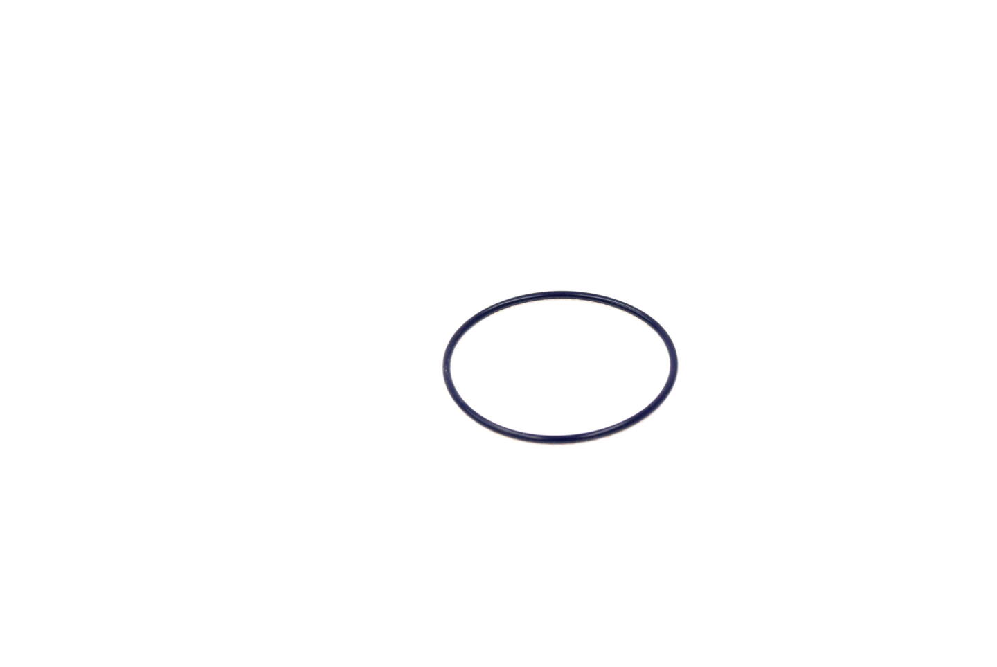 806959030 Oring wewnętrzny podstawki chłodnicy oleju Forester XT 03-07 Impreza WRX 05-07