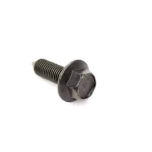 901000201 Śruba belki C Subaru Impreza GD 2001-2007