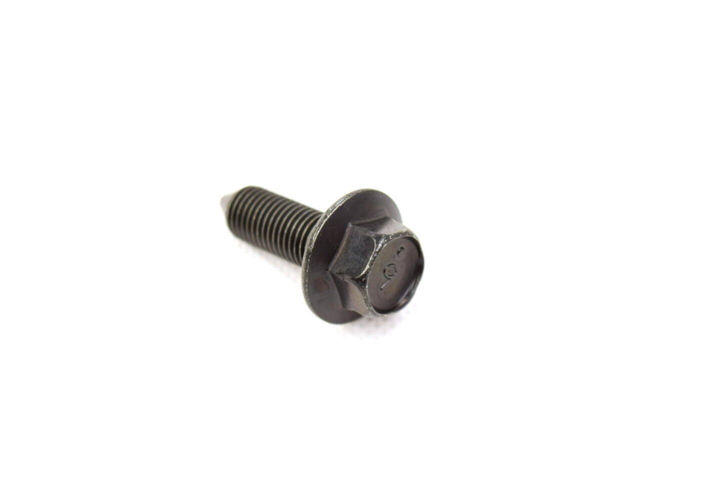 901000201 Śruba belki C Subaru Impreza GD 2001-2007