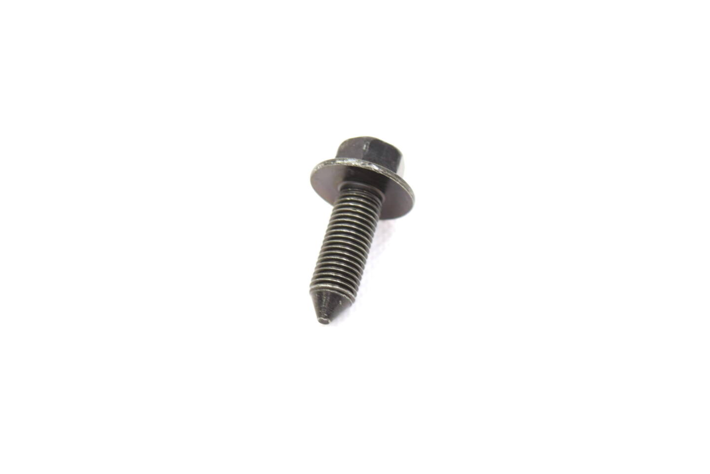 901000201 Śruba belki C Subaru Impreza GD 2001-2007