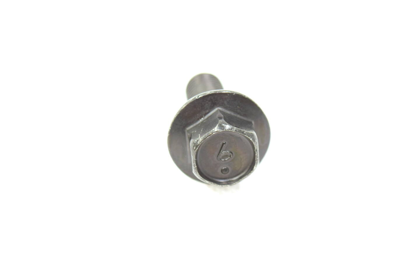 901000201 Śruba belki C Subaru Impreza GD 2001-2007