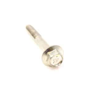 901000250 Śruba belki C Subaru Impreza GD 2001-2007