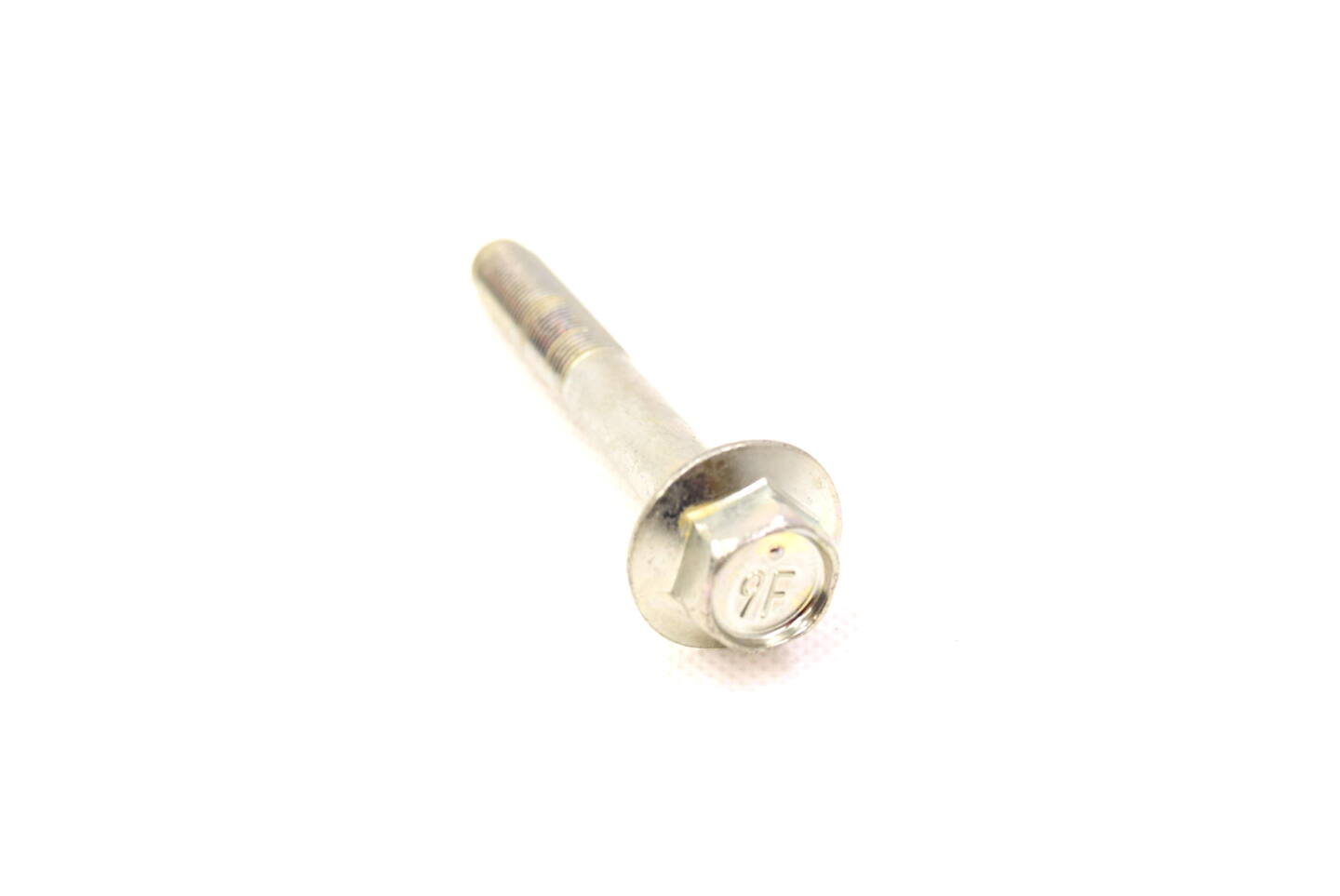 901000250 Śruba belki C Subaru Impreza GD 2001-2007