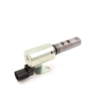 Solenoid zmiennych faz AVCS Impreza Forester Legacy EJ154 EJ204 EJ255 EJ257 do 2010 roku