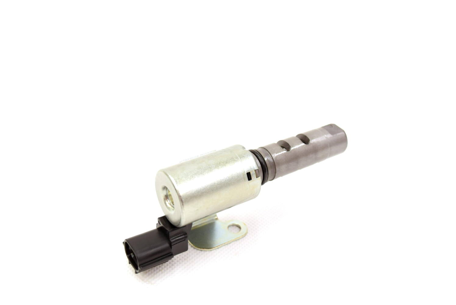 Solenoid zmiennych faz AVCS Impreza Forester Legacy EJ154 EJ204 EJ255 EJ257 do 2010 roku