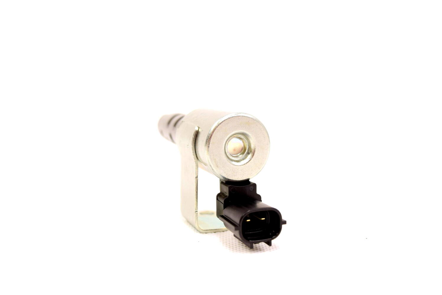 Solenoid zmiennych faz AVCS Impreza Forester Legacy EJ154 EJ204 EJ255 EJ257 do 2010 roku