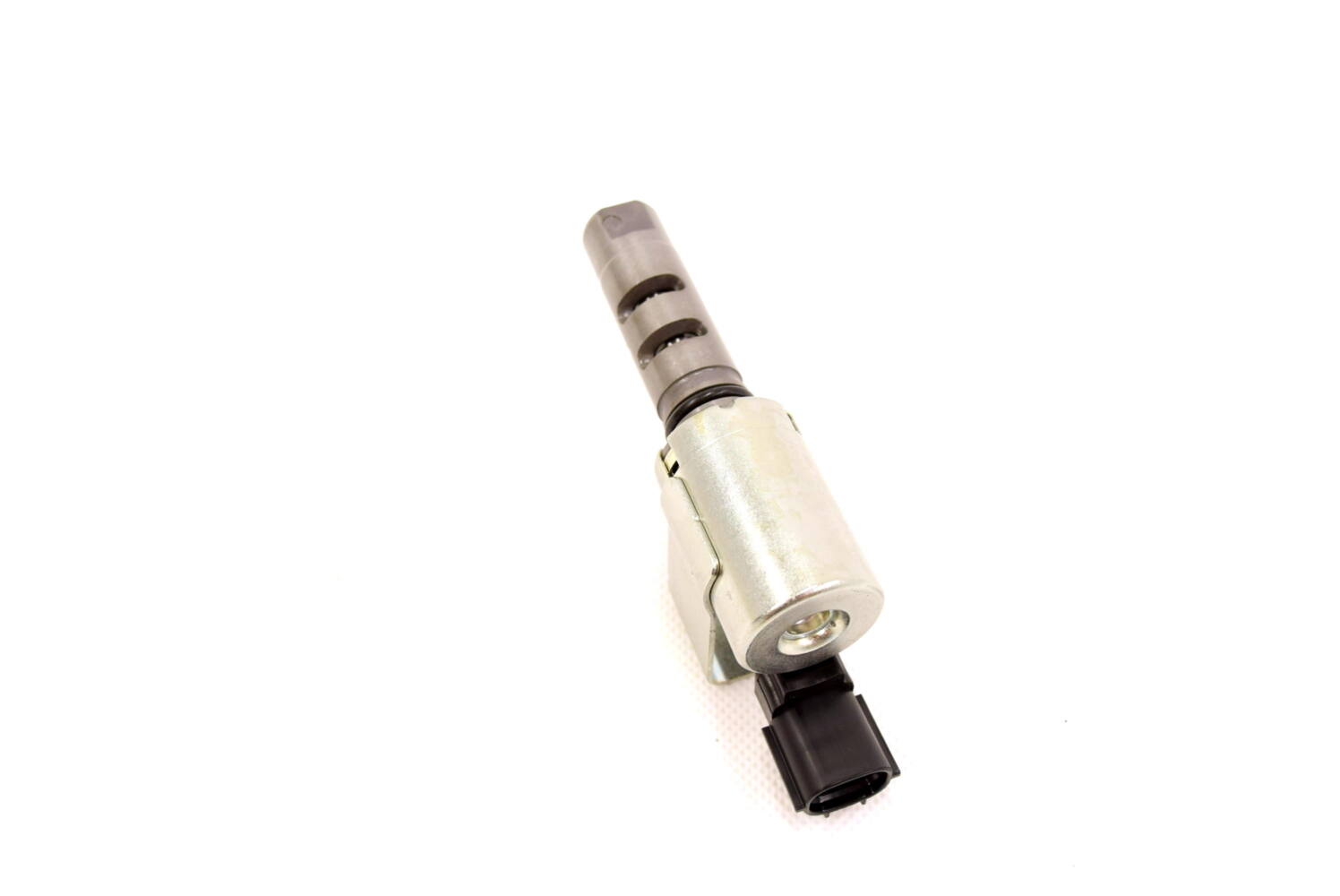 Solenoid zmiennych faz AVCS Impreza Forester Legacy EJ154 EJ204 EJ255 EJ257 do 2010 roku