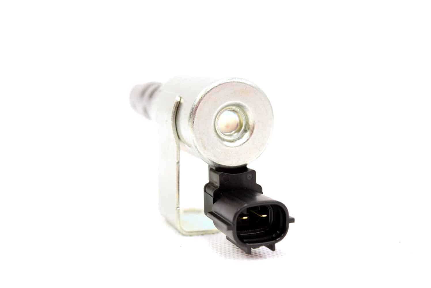 Solenoid zmiennych faz AVCS Impreza Forester Legacy EJ154 EJ204 EJ255 EJ257 do 2010 roku