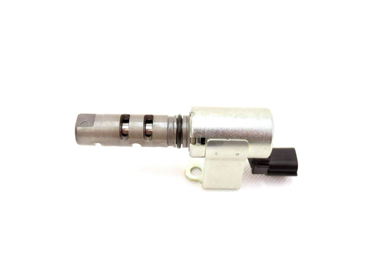 Solenoid zmiennych faz AVCS Impreza Forester Legacy EJ154 EJ204 EJ255 EJ257 do 2010 roku