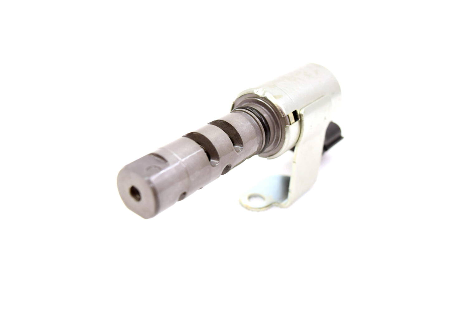 Solenoid zmiennych faz AVCS Impreza Forester Legacy EJ154 EJ204 EJ255 EJ257 do 2010 roku