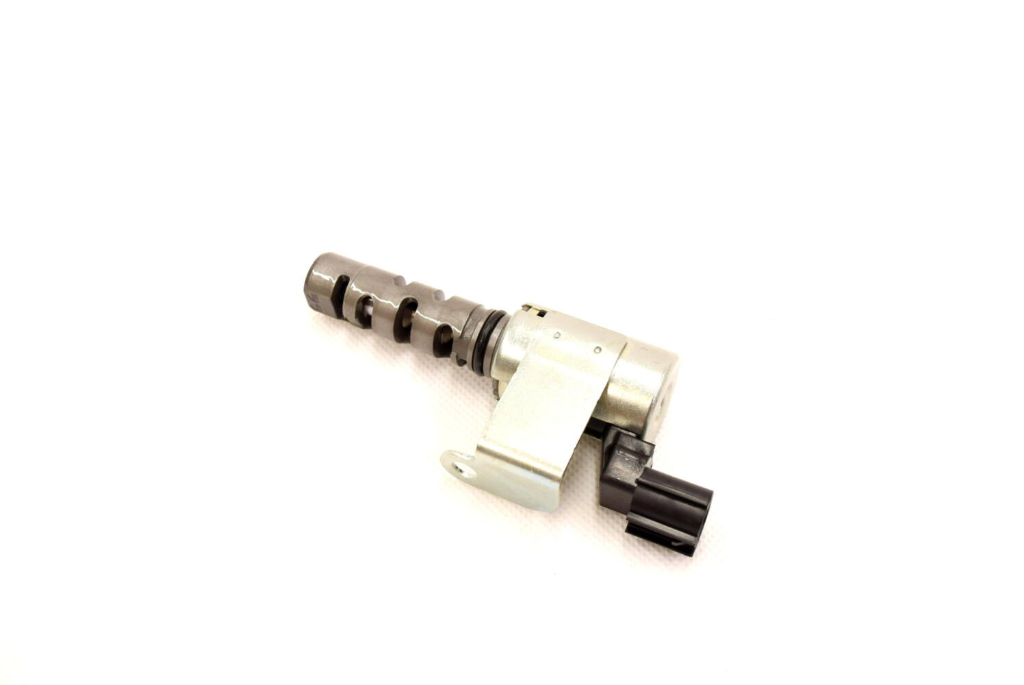 Solenoid zmiennych faz AVCS Impreza Forester Legacy EJ154 EJ204 EJ255 EJ257 do 2010 roku