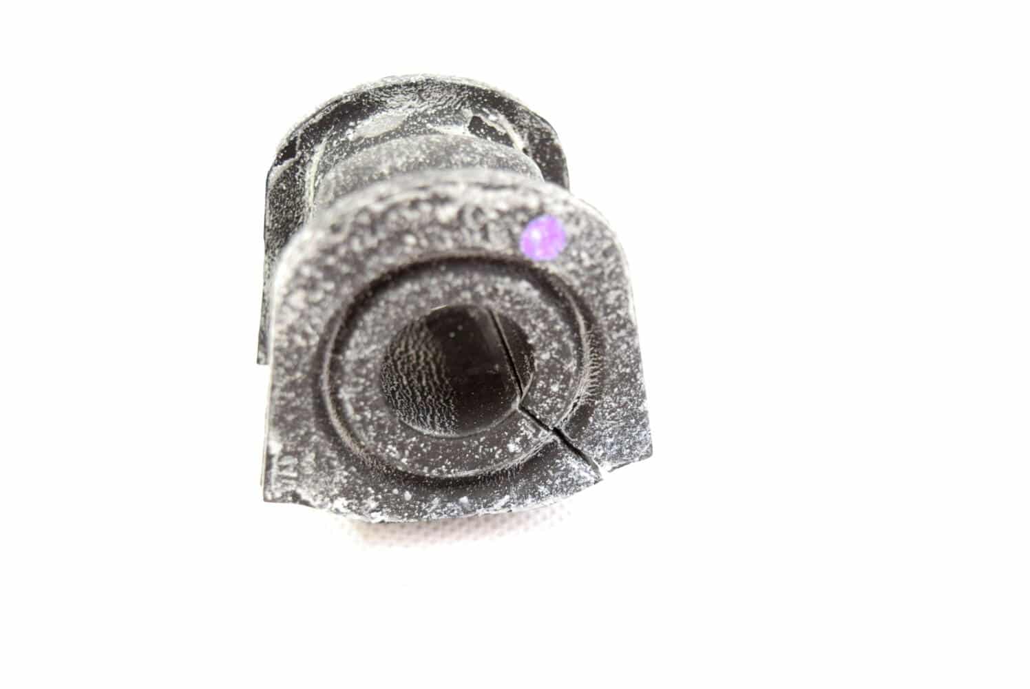 20414AJ100 Tuleja stabilizatora przedniego Legacy Outback 2013-2016 25mm